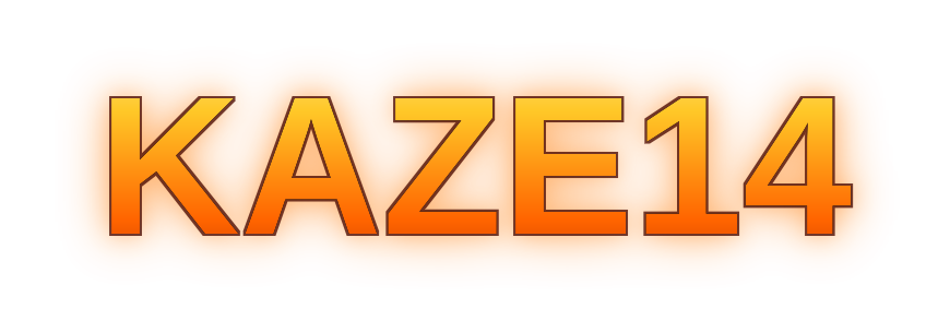 SITUS KAZE14